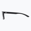 Akiniai nuo saulės GOG Hawk matt black 3