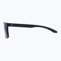Akiniai nuo saulės GOG Hawk matt black/blue 3