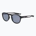 Akiniai nuo saulės GOG Murcielago matt black