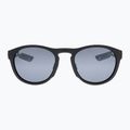 Akiniai nuo saulės GOG Murcielago matt black 2