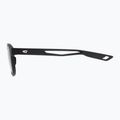 Akiniai nuo saulės GOG Murcielago matt black 3