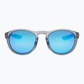 Akiniai nuo saulės GOG Murcielago matt cristal grey/grey 2