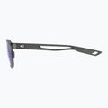 Akiniai nuo saulės GOG Murcielago matt cristal grey/grey 3