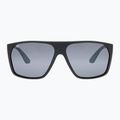 Akiniai nuo saulės GOG Enzo matt black 2
