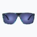 Akiniai nuo saulės GOG Enzo demi blue 2