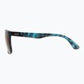 Akiniai nuo saulės GOG Enzo demi blue 3