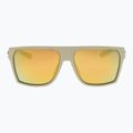 Saulės akiniai GOG Nazca matt sand/black/reflex gold 2
