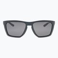 Saulės akiniai GOG Altiplano matt grey/black/reflex silver 2