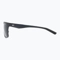 Saulės akiniai GOG Altiplano matt grey/black/reflex silver 3