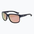 Saulės akiniai GOG Makalu matt navy blue/pink/reflex pink 2