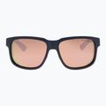 Saulės akiniai GOG Makalu matt navy blue/pink/reflex pink 3