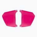 Saulės akiniai GOG Makalu matt navy blue/pink/reflex pink 5