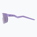 Akiniai nuo saulės GOG Hervor crystal purple/purple reflex purple 3