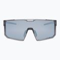 Akiniai nuo saulės GOG Maat crystal grey/reflex silver 2