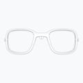 Akiniai nuo saulės GOG Prometheus photochromic green/black reflex green 5