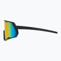 Akiniai nuo saulės GOG Tove matt black/reflex black/red 3