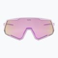 Akiniai nuo saulės GOG Tove matt purple/reflex rose/gold 2