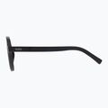 Saulės akiniai GOG Ranger matt black/smoke 3