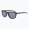 Saulės akiniai GOG Soma matt black/smoke