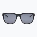 Saulės akiniai GOG Soma matt black/smoke 2