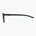 Saulės akiniai GOG Soma matt black/smoke 3
