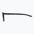 Saulės akiniai GOG Soma matt black/reflex white blue 3