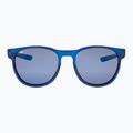 Saulės akiniai GOG Mavi cristal navy blue/black 2