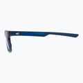 Saulės akiniai GOG Mavi cristal navy blue/black 3