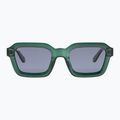 Saulės akiniai GOG Zoya cristal green/smoke 2