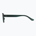Saulės akiniai GOG Zoya cristal green/smoke 3
