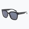 Saulės akiniai GOG Onyx black/smoke