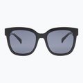 Saulės akiniai GOG Onyx black/smoke 2