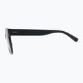 Saulės akiniai GOG Onyx black/smoke 3