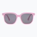 Vaikiški saulės akiniai GOG Fibis matt light pink/smoke 2