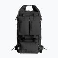 Evakuacinė kuprinė Help Bag Max Pro 5.0 35 l shadow black 2