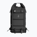 Evakuacinė kuprinė Help Bag Max Pro 5.0 35 l shadow black 3