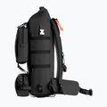 Evakuacinė kuprinė Help Bag Max Pro 5.0 35 l shadow black 5