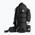 Evakuacinė kuprinė Help Bag Max Pro 5.0 35 l shadow black 6