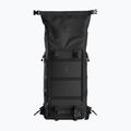 Evakuacinė kuprinė Help Bag Max Pro 5.0 35 l shadow black 8