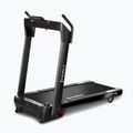 Elektrinis bėgimo takelis HMS LOOP14 black 2