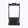 Elektrinis bėgimo takelis HMS LOOP14 black 3