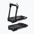 Elektrinis bėgimo takelis HMS LOOP14 black 4