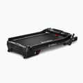 Elektrinis bėgimo takelis HMS LOOP14 black 5