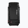 Elektrinis bėgimo takelis HMS LOOP14 black 6