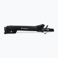 Elektrinis bėgimo takelis HMS LOOP14 black 7