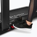 Elektrinis bėgimo takelis HMS LOOP14 black 9