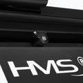 Elektrinis bėgimo takelis HMS LOOP14 black 10