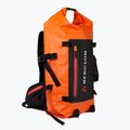 Turistinė kuprinė BERGSON Aqua Bag 30 l orange 5