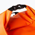 Turistinė kuprinė BERGSON Aqua Bag 30 l orange 9