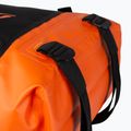 Turistinė kuprinė BERGSON Aqua Bag 30 l orange 12